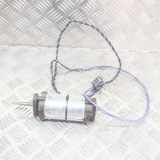 Sitzsteuerungsmotor vorne links MERCEDES-BENZ SL (R129) 320 (129.063) 0130008049 1298206242