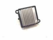 Relais für Lüfter Citroen C4 II Grand Picasso () 0288100