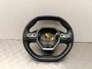 Lenkrad PEUGEOT 5008 II (MC, MJ, MR, M4) 1.5 BlueHDi 98105487AU