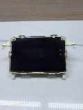 Navigationsanzeige FORD FIESTA VI Van 1.25 B5I00V001635