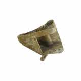 Lagerung für Motor Opel Vectra C Caravan (Z02) 13178661
