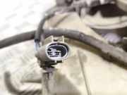 Kühlmodul Peugeot 107 () 5020377