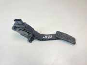 Gaspedal VW PASSAT B6 (3C2) 2.0 TDI 5Q2721503D