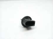 Waschwasserstandsensor VW GOLF III (1H1) 1.9 TDI 7M0919376