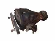 Differenzialgetriebe hinten MERCEDES-BENZ C (W203) C 180 (203.035) A2033510008