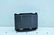 Aschenbecher Ford Mondeo IV Turnier (BA7) 1140960A