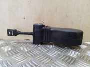 Türfeststeller Audi A8 (4H) 4H0837249D