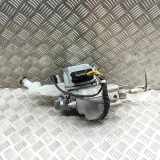 Unterdruck-Bremskraftverstärker NISSAN LEAF (ZE1) Electric EAC1035-04A 5SB0C