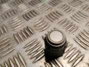 Parktronic MERCEDES-BENZ M (W163) ML 270 CDI (163.113) 0015427418