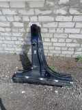 Andere Aufbauteile MERCEDES-BENZ E T-Model (S213) E 220 d (213.204)