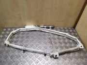 Dach SRS rechts AUDI A6 (4G2, C7, 4GC) 2.0 TDI 4G5880742C
