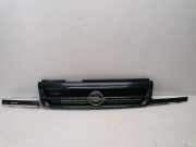 Vorderer oberer Gitter OPEL CORSA F CORSA-e (68) 90414156 90449267