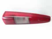 Rücklicht hinten links VOLVO V70 I (LV) 2.5 TDI 9157799