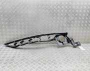 Montagesatz für Kotflügel BMW X6 (E71, E72) 7157990