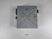 Tonverstärker MERCEDES-BENZ S (W220) S 320 CDI (220.025, 220.125) A2118271742