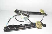 Fensterheber links vorne BMW 5er (F10) 7182131