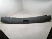 Kofferraumverkleidung SAAB 9-3 (YS3F) 1.9 TTiD 12756286