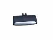 Handschuhfach Ford Mondeo IV (BA7) U9AVA