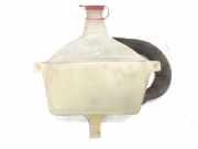 Fensterwaschtank VW PASSAT B3/B4 (3A2, 35I) 1.6 TD 006157 171955651