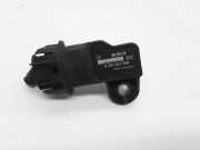 Mapsensor Honda CR-V III (RE) 0281002680