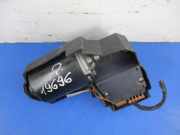 Wischermotor vorne Fiat Seicento (187) 405000010
