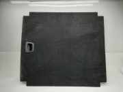 Kofferraumteppich BMW X3 (F25) xDrive 30 d 7222219-09 9175109