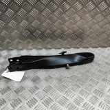 Stoßstange Verstärkung rechts BMW iX2 xDrive 30 7011128