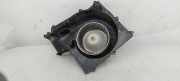 Heizgebläsemotor NISSAN ALMERA TINO (V10) 2.0