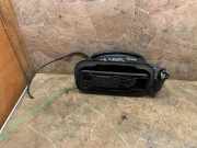Kraftstofftankdeckel BMW 3 (G20, G28) 330 e Plug-in-Hybrid 142904