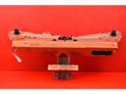 Teilepaket Front Renault Twingo I (C06)