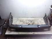 Stoßstange hinten Jaguar XJ (NAW, NBW)