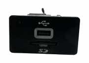 USB FORD MONDEO V Hatchback 2.0 TDCi GC3T14F014AB