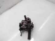 Servolenkungspumpe LAND ROVER FREELANDER (L314) 2.0 Td4 4x4 ZF7691340178