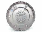 Schwungrad VOLVO XC90 I D5 AWD 30677196