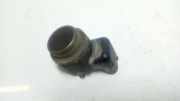 Sensor für Längsbeschleunigung Renault Laguna III (T) 284420029R