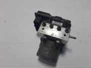 ABS Hydraulikblock PEUGEOT 3008 1.6 VTi 9674677580