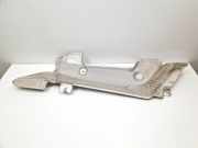 Hitzeschutz MERCEDES-BENZ SL (R231) 500 (231.473) A2316800522 2316800522