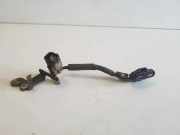 Kabelbaum TOYOTA C-HR (_X1_) 1.2 4WD (NGX50_)