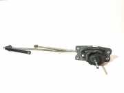 Schalthebel Audi A4 Avant (8K, B8) 4010623R