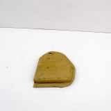 Kofferaum Schlossverkleidung MERCEDES-BENZ SL (R129) 320 (129.063) 1296930027 A1296930027