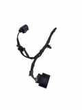 Kabel Motor Skoda Octavia III (5E) 4B0973724