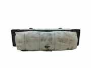 Armaturenbrett Airbag AUDI A6 Avant (4F5, C6) 3.0 TDI quattro 4F2880204F