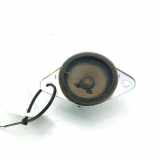 Lautsprecher im Armaturenbrett SUBARU WRX Sedan (GJ) STi 2.5 AWD 86301-AJ030