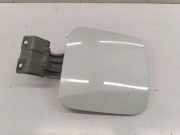 Motor für Tankdeckelverriegelung MITSUBISHI L 200 / TRITON (KJ_, KK_, KL_) 2.4 DI-D 4WD (KJ0T)