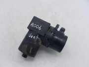 Vakuumpumpe SEAT TOLEDO I (1L) 1.6 i 100698