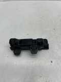 Kotflügelhalter vorne rechts BMW X1 (U11) BMW X1 (U11) sDrive 18 i 9883558