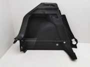 Kofferraumpolster links AUDI A1 Sportback (GBA) 25 TFSI 82A867427A