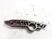 Kettenschieber AUDI A6 (4F2, C6) 3.2 FSI quattro 059109469E