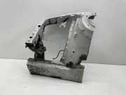 LÄNGSTRÄGER BMW 3 Gran Turismo (F34) 320 d 41007276038 7276038
