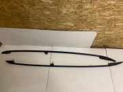 Dachreling links VW TOURAN (1T1, 1T2) 1.9 TDI 1T0860034H